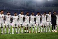 تیم ملی آماده جام جهانی می شود / دیدار تدارکاتی با پورتوریکو