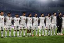 تیم ملی آماده جام جهانی می شود / دیدار تدارکاتی با پورتوریکو