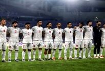 تیم ملی آماده جام جهانی می شود / دیدار تدارکاتی با پورتوریکو