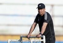 بدترین خبر به تارتار بعد از اولین برد!
