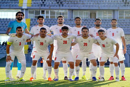 فاجعه پنهان تیم ملی؛ چرا مقابل گامبیا هم استرس داریم؟/ برای شناخت این تیم باید ۲ واحد جغرافیا پاس کنیم!