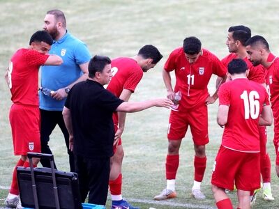 جام جهانی با طعم میکروسایکل و تست خون؛ بازگشت باشکوه قلعه‌نویی با گزارش ۳۰۰ صفحه‌ای