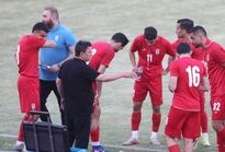جام جهانی با طعم میکروسایکل و تست خون؛ بازگشت باشکوه قلعه‌نویی با گزارش ۳۰۰ صفحه‌ای