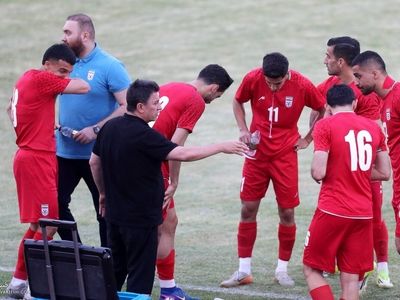 جام جهانی با طعم میکروسایکل و تست خون؛ بازگشت باشکوه قلعه‌نویی با گزارش ۳۰۰ صفحه‌ای