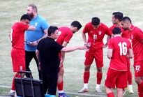 جام جهانی با طعم میکروسایکل و تست خون؛ بازگشت باشکوه قلعه‌نویی با گزارش ۳۰۰ صفحه‌ای