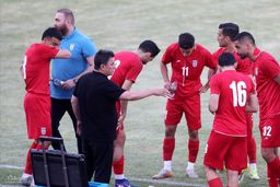 جام جهانی با طعم میکروسایکل و تست خون؛ بازگشت باشکوه قلعه‌نویی با گزارش ۳۰۰ صفحه‌ای