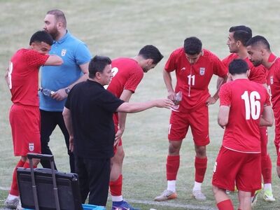 جام جهانی با طعم میکروسایکل و تست خون؛ بازگشت باشکوه قلعه‌نویی با گزارش ۳۰۰ صفحه‌ای