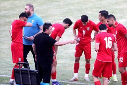 جام جهانی با طعم میکروسایکل و تست خون؛ بازگشت باشکوه قلعه‌نویی با گزارش ۳۰۰ صفحه‌ای
