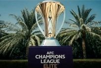 سناریوهای پیش‌روی AFC برای برگزاری لیگ نخبگان آسیا