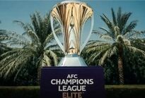 سناریوهای پیش‌روی AFC برای برگزاری لیگ نخبگان آسیا
