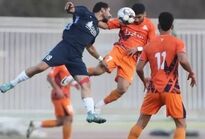 چشم لیگ یکی‌ها به جلسه حساس فردا