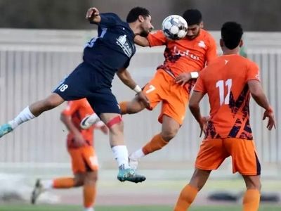 چشم لیگ یکی‌ها به جلسه حساس فردا