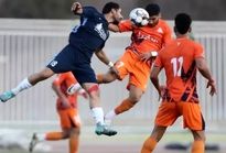 چشم لیگ یکی‌ها به جلسه حساس فردا
