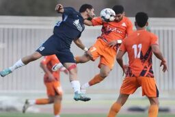 چشم لیگ یکی‌ها به جلسه حساس فردا
