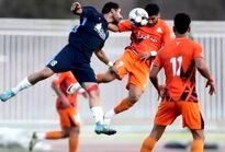 چشم لیگ یکی‌ها به جلسه حساس فردا