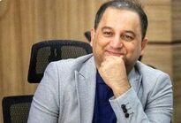 پاسخ سخنگوی فدراسیون به اظهارات ترامپ