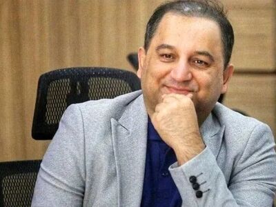 پاسخ سخنگوی فدراسیون به اظهارات ترامپ
