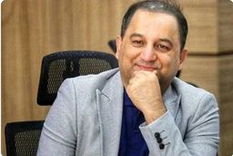 پاسخ سخنگوی فدراسیون به اظهارات ترامپ