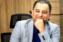 پاسخ سخنگوی فدراسیون به اظهارات ترامپ