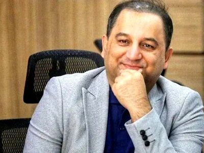 پاسخ سخنگوی فدراسیون به اظهارات ترامپ