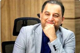 پاسخ سخنگوی فدراسیون به اظهارات ترامپ