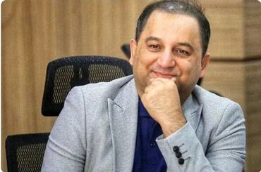 پاسخ سخنگوی فدراسیون به اظهارات ترامپ