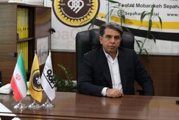 تکذیب فوری یک شایعه توسط مدیرعامل سپاهان