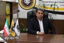 تکذیب فوری یک شایعه توسط مدیرعامل سپاهان