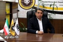 تکذیب فوری یک شایعه توسط مدیرعامل سپاهان