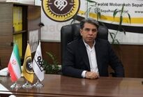 تکذیب فوری یک شایعه توسط مدیرعامل سپاهان
