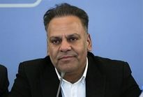 تفکری: ایستادگی مردم رمز پیروزی ایران مقابل دشمن است