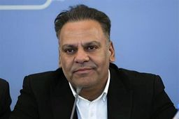 تفکری: ایستادگی مردم رمز پیروزی ایران مقابل دشمن است