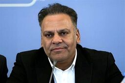 تفکری: ایستادگی مردم رمز پیروزی ایران مقابل دشمن است