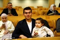 آرزوی ستاره استقلال فاش شد؛ به زودی بزرگ‌ترین اتفاق زندگی‌ام رخ می‌دهد