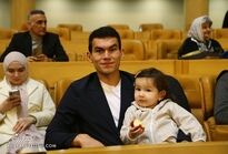 آرزوی ستاره استقلال فاش شد؛ به زودی بزرگ‌ترین اتفاق زندگی‌ام رخ می‌دهد