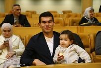 آرزوی ستاره استقلال فاش شد؛ به زودی بزرگ‌ترین اتفاق زندگی‌ام رخ می‌دهد