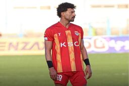 ادعای عجیب در مورد رقم توافق با رامین رضاییان!