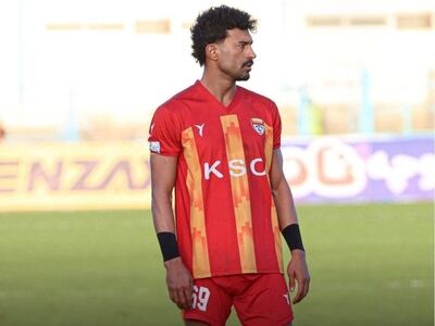ادعای عجیب در مورد رقم توافق با رامین رضاییان!