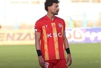ادعای عجیب در مورد رقم توافق با رامین رضاییان!