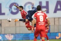 پرسپولیس دنیزلی دوباره متولد می‌شود!