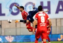 پرسپولیس دنیزلی دوباره متولد می‌شود!