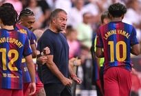 فلیک: بعد از 5-0 دیگر لازم نیست حمله کنیم!