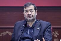 دنیامالی: تیم ملی را برای جام جهانی آماده می‌کنیم؛ تصمیم با دولت است