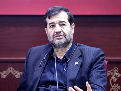 دنیامالی: تیم ملی را برای جام جهانی آماده می‌کنیم؛ تصمیم با دولت است