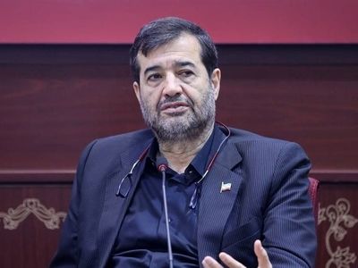دنیامالی: تیم ملی را برای جام جهانی آماده می‌کنیم؛ تصمیم با دولت است