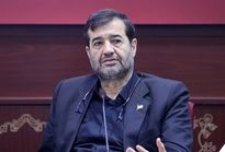 دنیامالی: تیم ملی را برای جام جهانی آماده می‌کنیم؛ تصمیم با دولت است