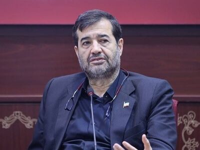دنیامالی: تیم ملی را برای جام جهانی آماده می‌کنیم؛ تصمیم با دولت است