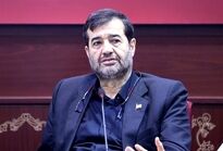 دنیامالی: تیم ملی را برای جام جهانی آماده می‌کنیم؛ تصمیم با دولت است