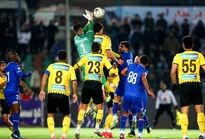 سقف قرارداد لیگ برتر پس از شرایط جنگی اعلام شد!