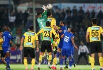 سقف قرارداد لیگ برتر پس از شرایط جنگی اعلام شد!